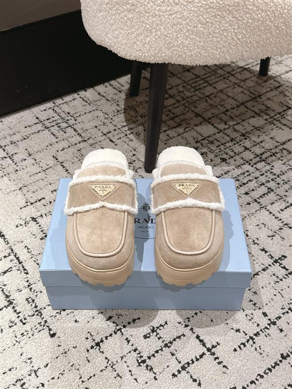 2025126104416335 270